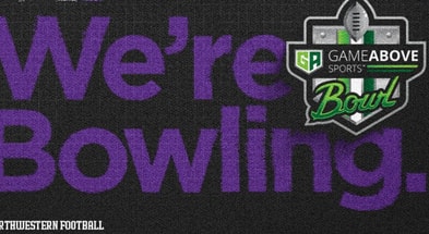 Screenshot 2025-12-07 at 4.06.38 PM